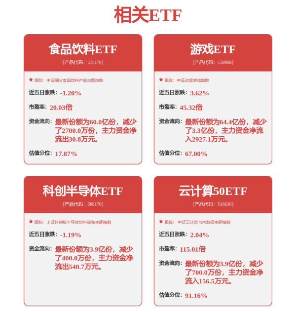 联丰优配 全新小鹏P7首秀：时尚外观六款色彩，“智美双旗舰”比肩豪华轿跑