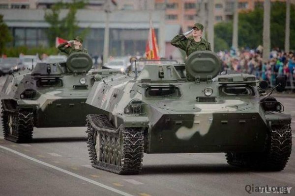 扬帆证券 优质骡马MTLB——杰森